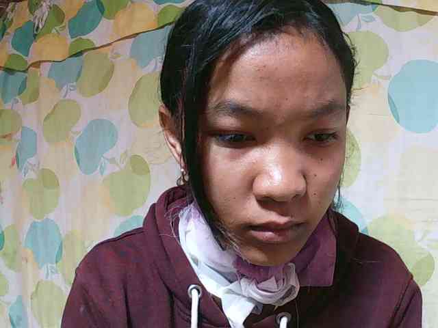 Youna