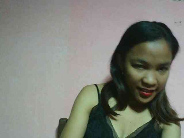 Silk-doll webcam