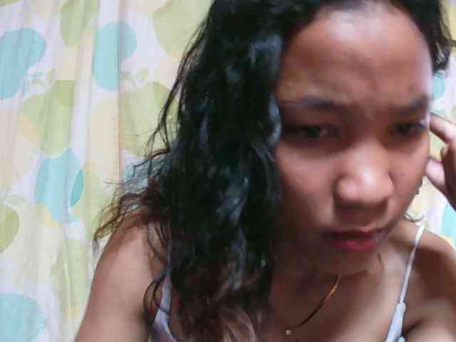 Youna
