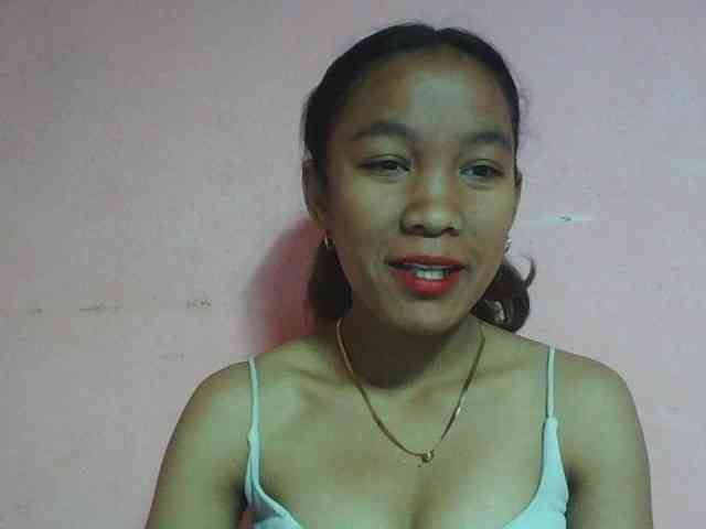Silk-doll webcam
