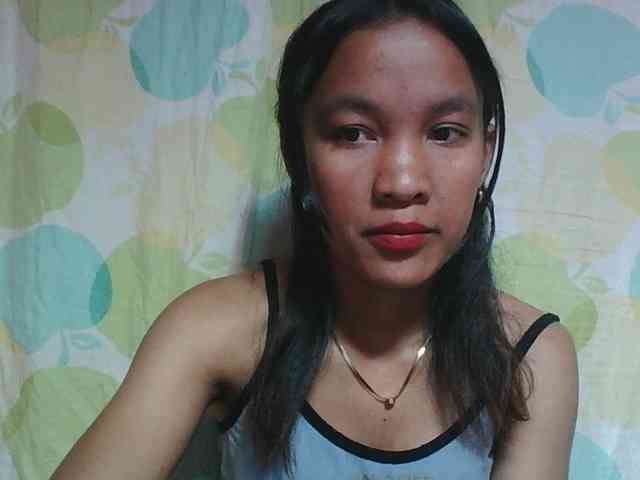 Silk-doll webcam