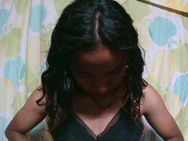 Youna
