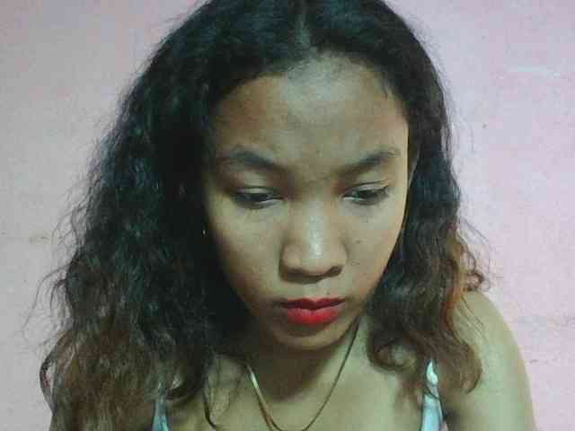 Silk-doll webcam