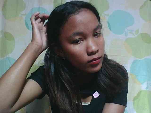 Youna webcam