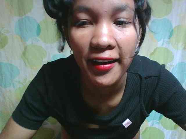 Silk-doll webcam