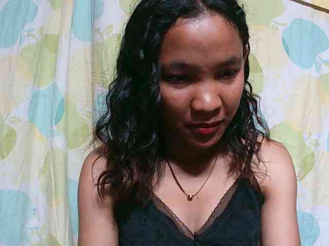 Youna