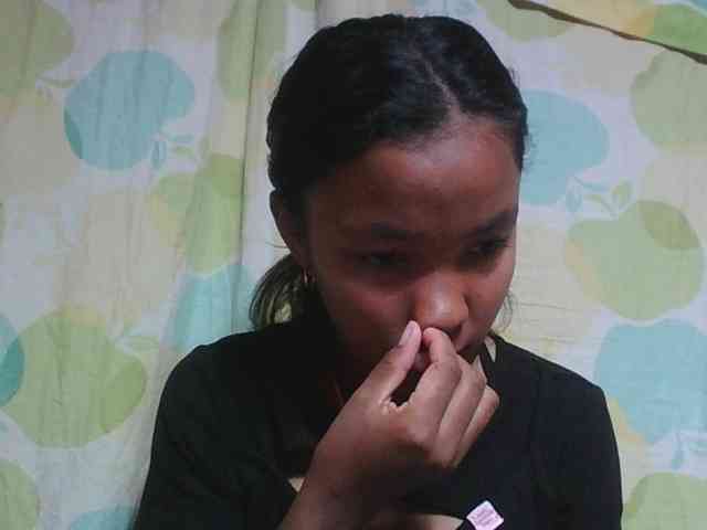Youna webcam