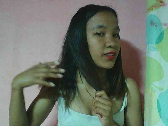 Silk-doll webcam