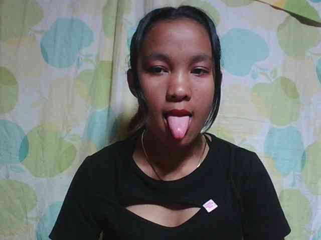 Youna