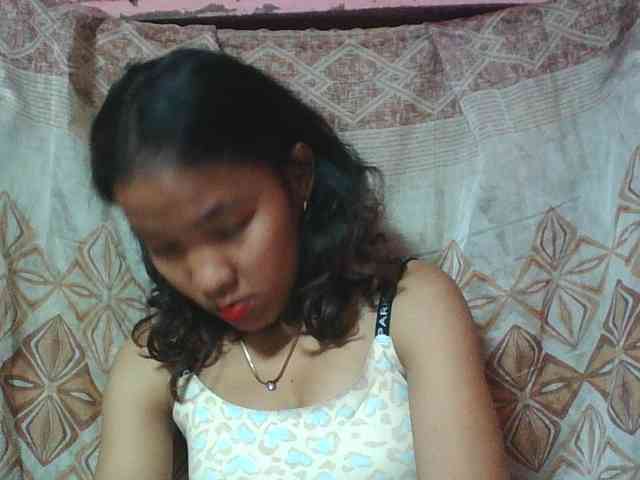 Silk-doll webcam