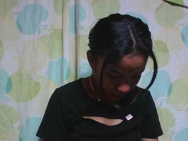 Youna webcam