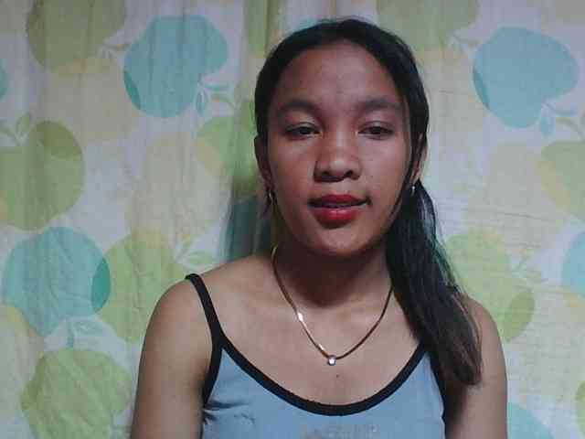 Silk-doll webcam