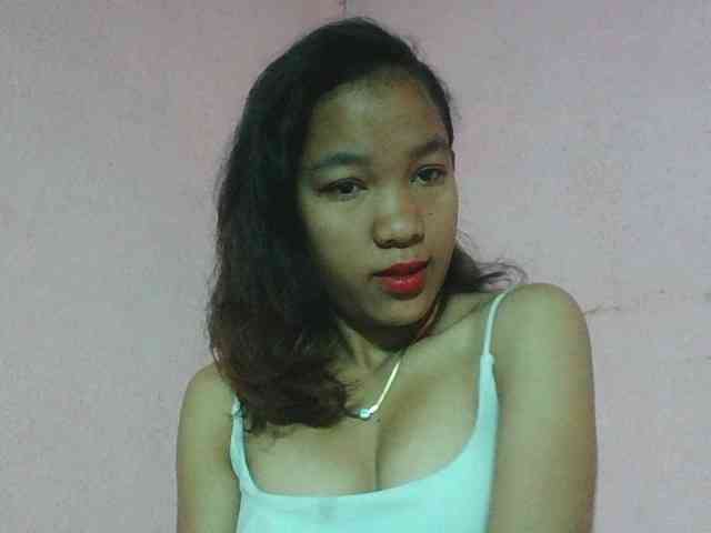 Silk-doll webcam