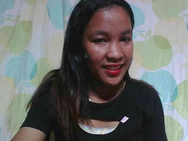 Youna webcam