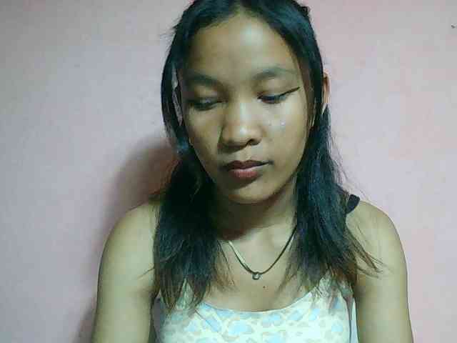 Youna