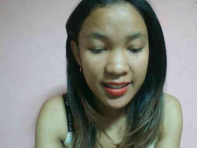 Youna webcam