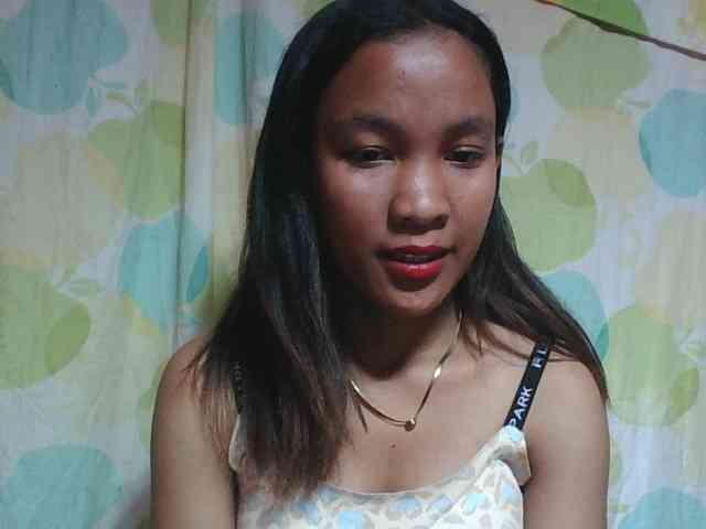 Youna