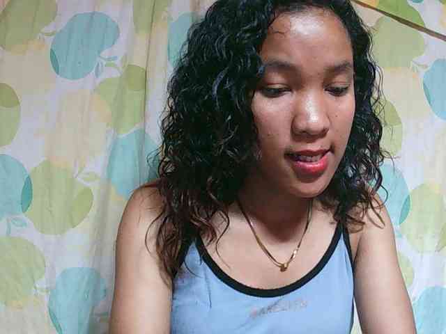 Sinthia