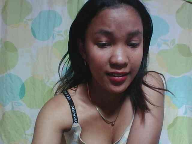 Youna webcam
