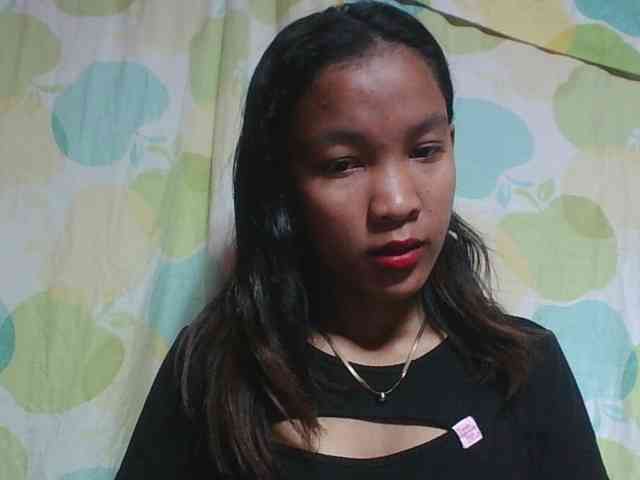 Youna