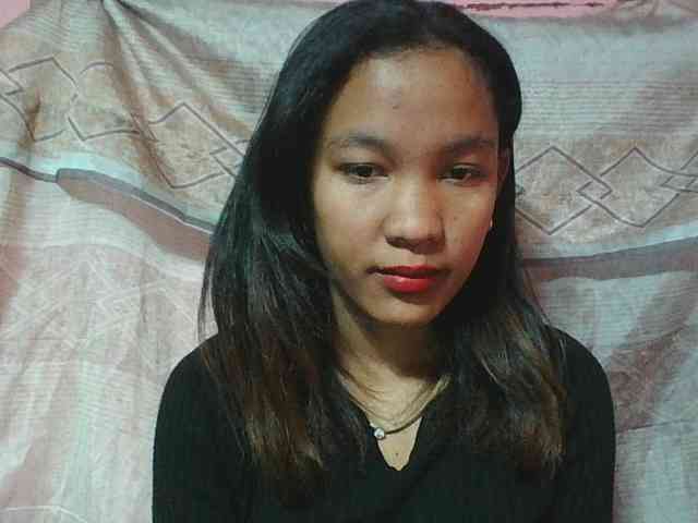 Youna webcam