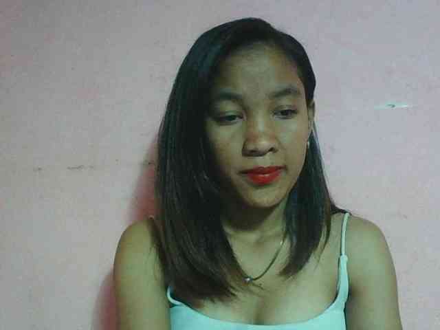 Silk-doll webcam