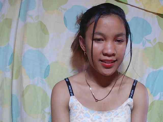 Youna webcam