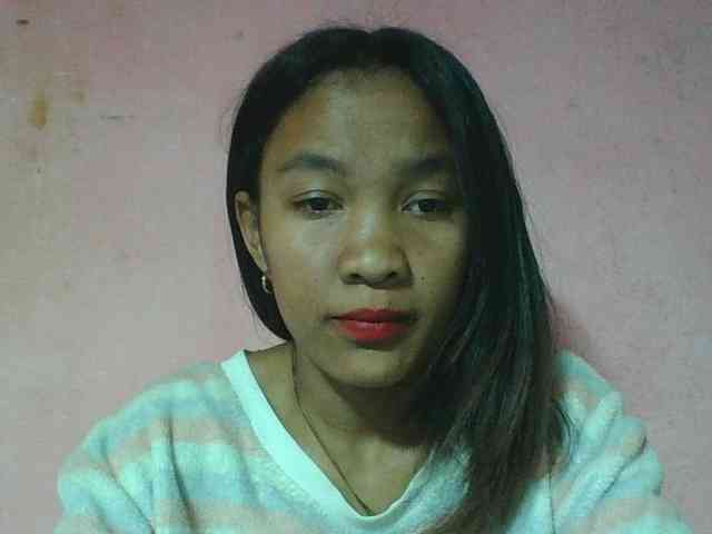 Silk-doll webcam