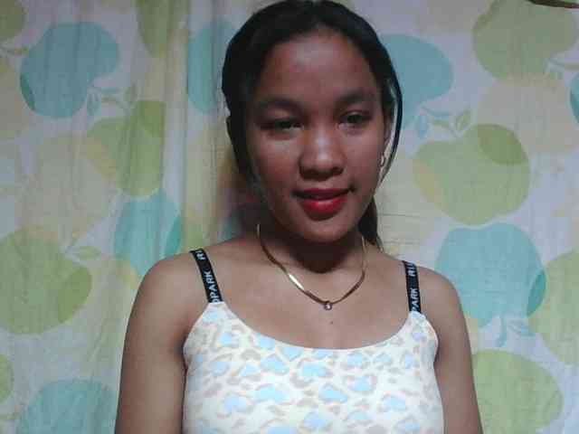 Youna