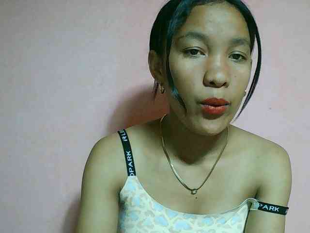 Youna webcam