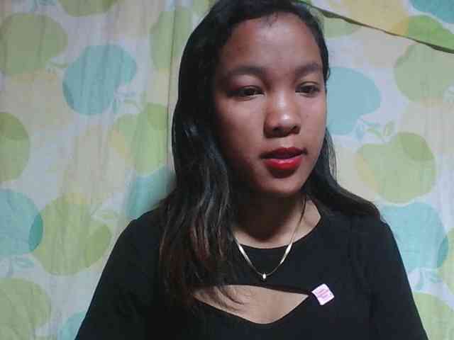 Youna webcam