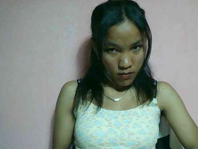 Youna webcam
