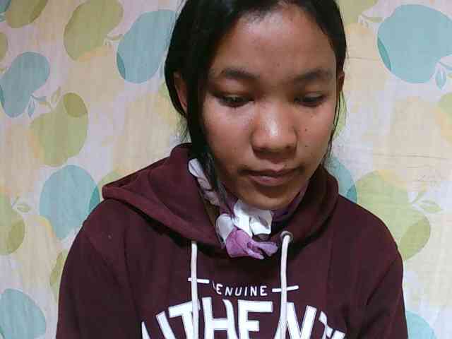 Youna