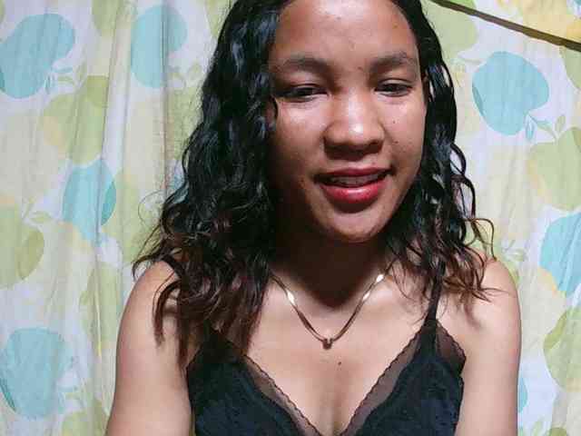 Youna