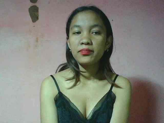 Silk-doll webcam