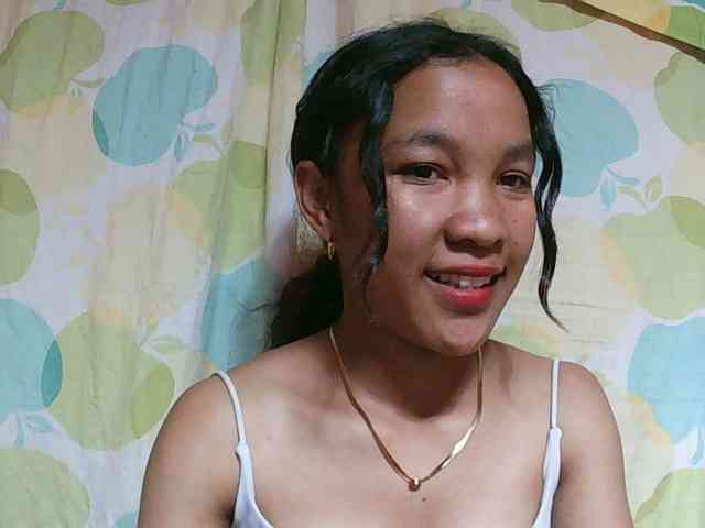 Youna