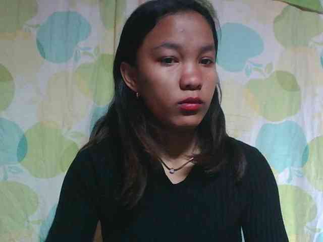 Youna webcam