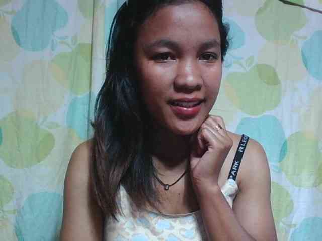 Youna webcam