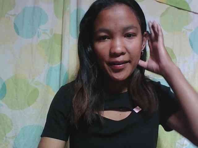 Youna webcam
