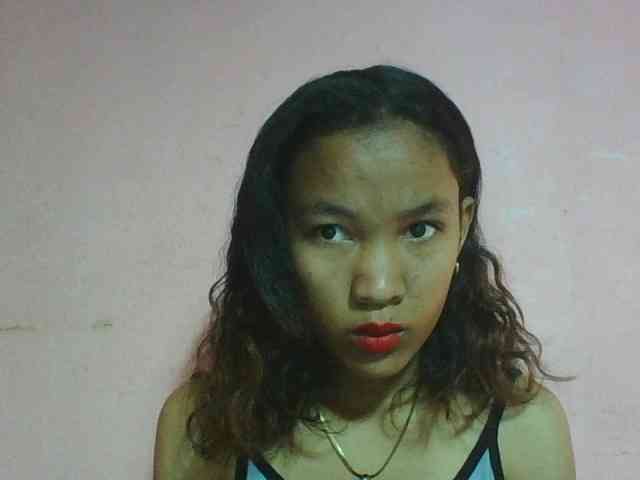 Silk-doll webcam
