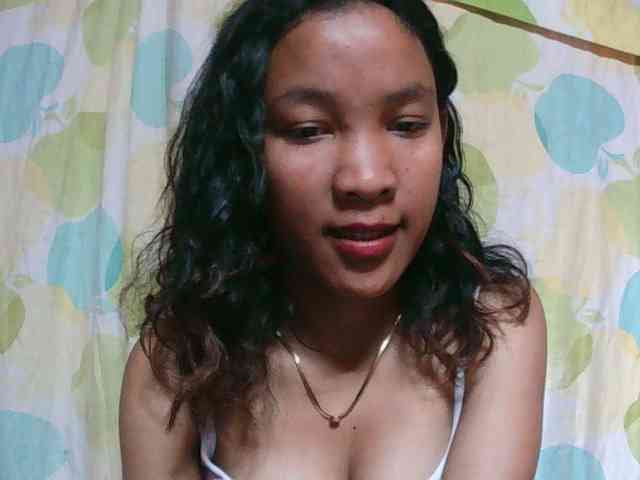 Youna