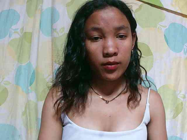 Youna