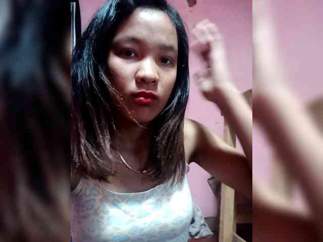 Louane01