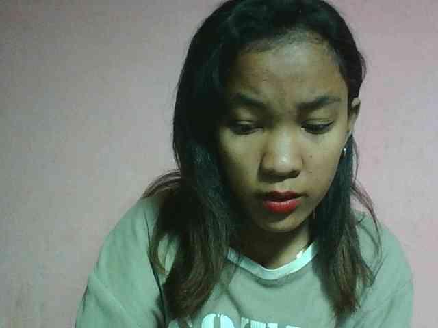 Silk-doll webcam