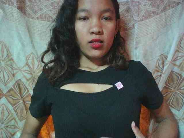 Silk-doll webcam