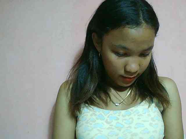 Youna