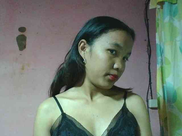 Silk-doll