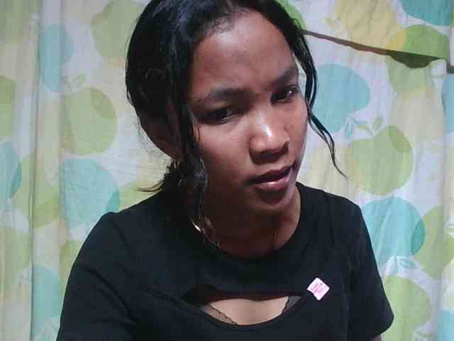Youna