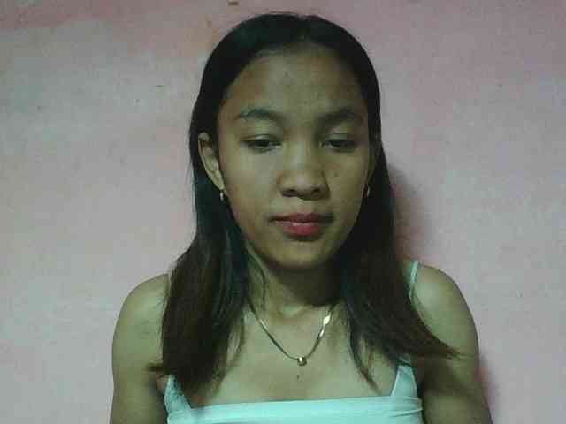 Silk-doll webcam