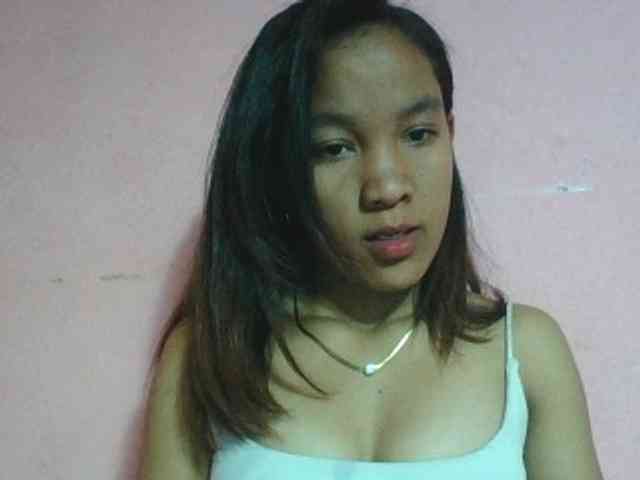 Silk-doll webcam